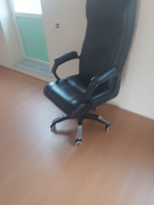 Продам стуль столя трансформер