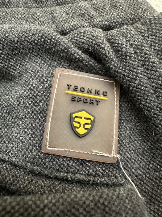 Штаны очень теплые размер M