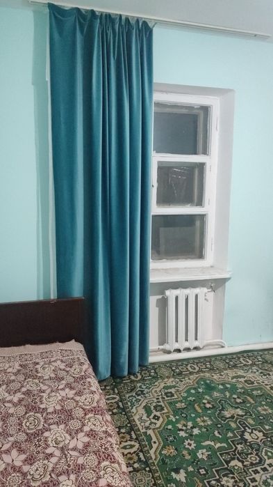 Сдам 2-х комнатную квартиру