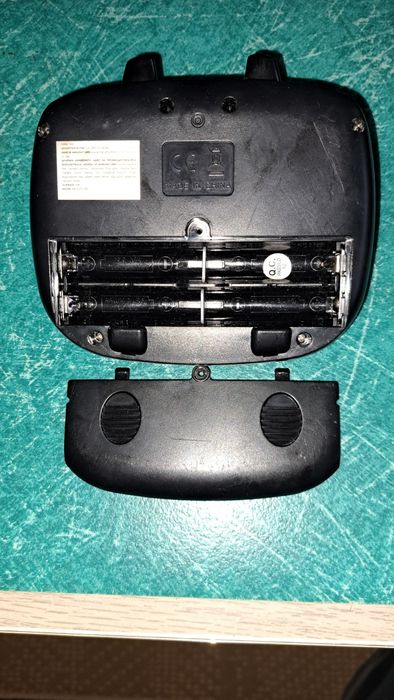 Telecomandă Dronă Zyma