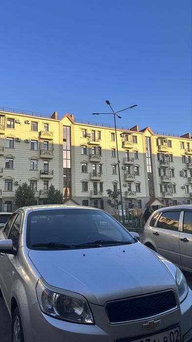Аренда квартир долгосрочно
