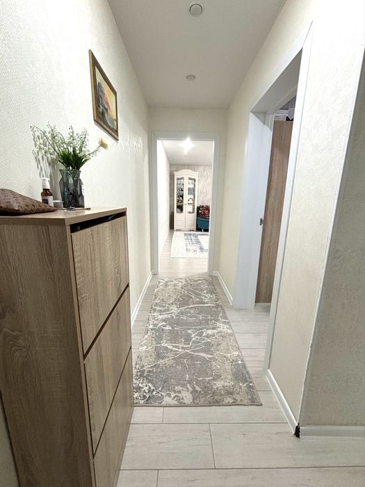 Продается 2х ком Ремзавод