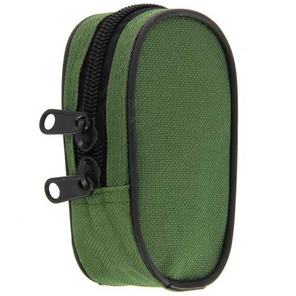 Сигнализатор NGT VS Alarm