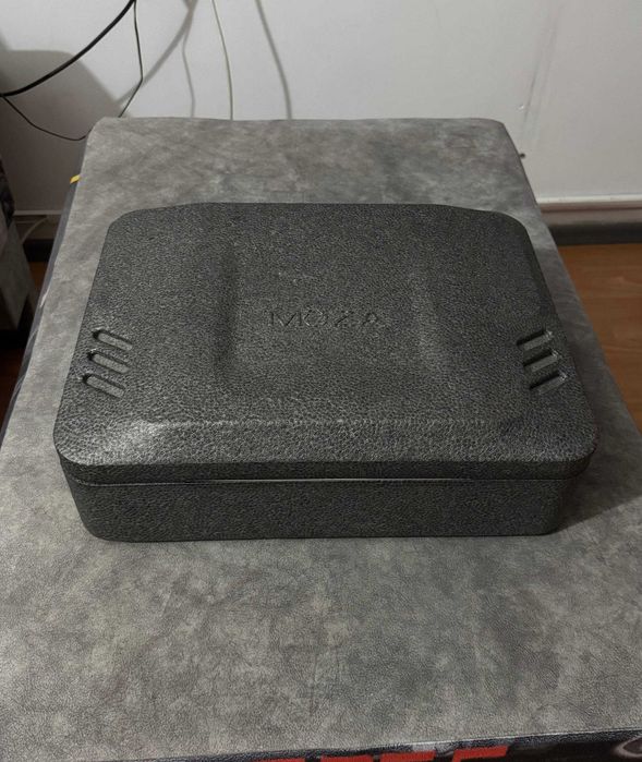 Стабилизатор Moza Aircross 2 для камеры