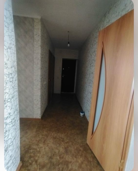 Продам 2-х ком.квартиру