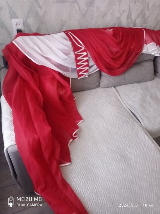 продам ламбрикен