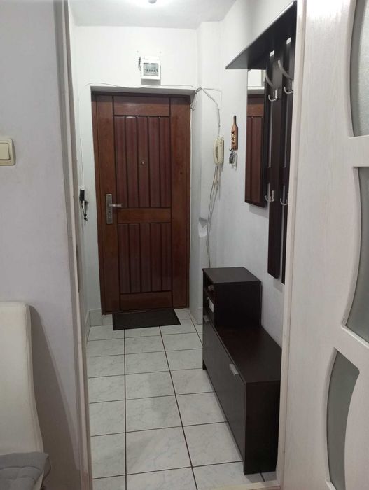 Chirie apartament 2 camere