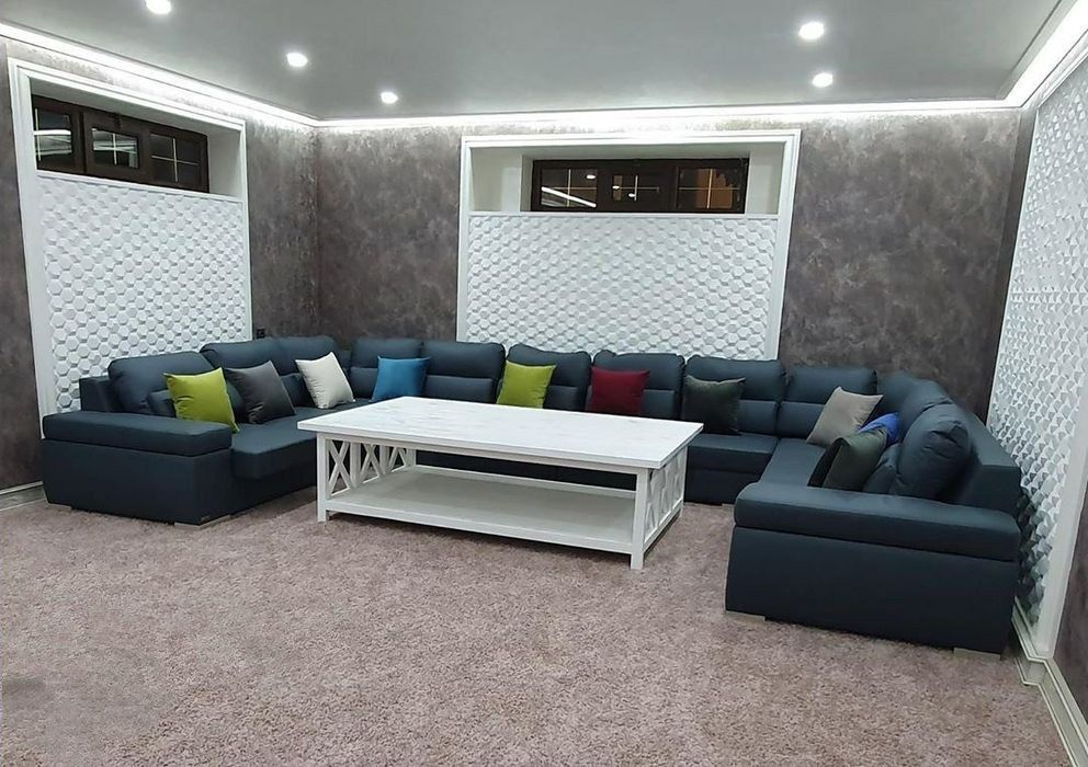 Реставрация мебели/Mebel tamirlash xizmati