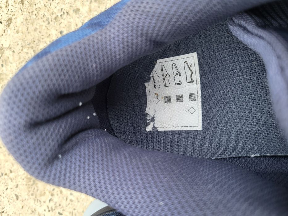 Nike barbati marimea 48.5