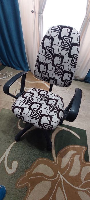 Продается компьютер в хорошем состоянии