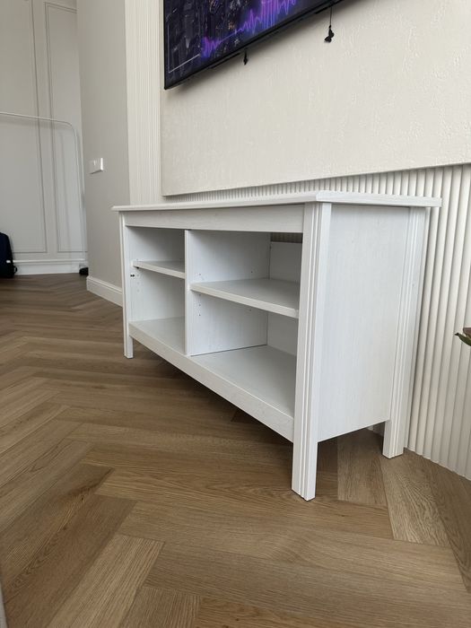 Продается Тв Тумба