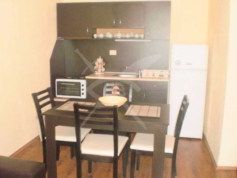 Продава се Двустаен апартамент в Свети Влас - 72 кв.м за 1223 €/кв.м - Снимка #1
