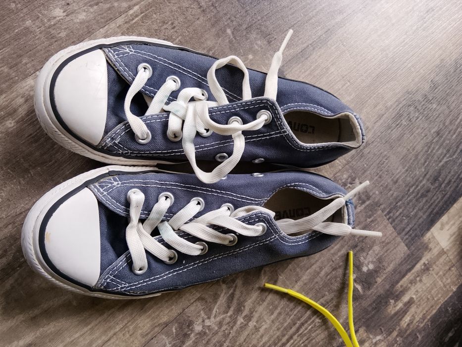 Оригинални маратонки и кецове