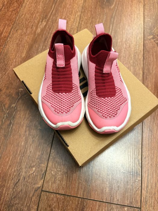 Reima обувь для девочки