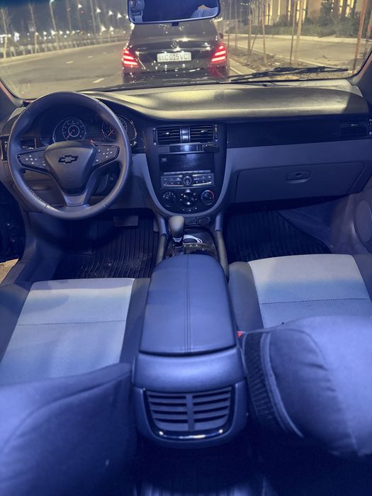 Gentra 3 pazitsa 2021 kraska toza -