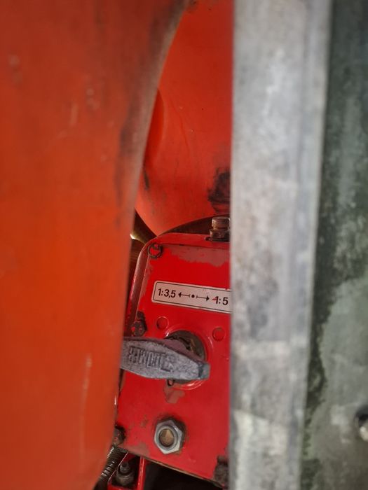 Pompă,Atomizor,Stropitoare pomi fructiferi și vita de vie de 300litri