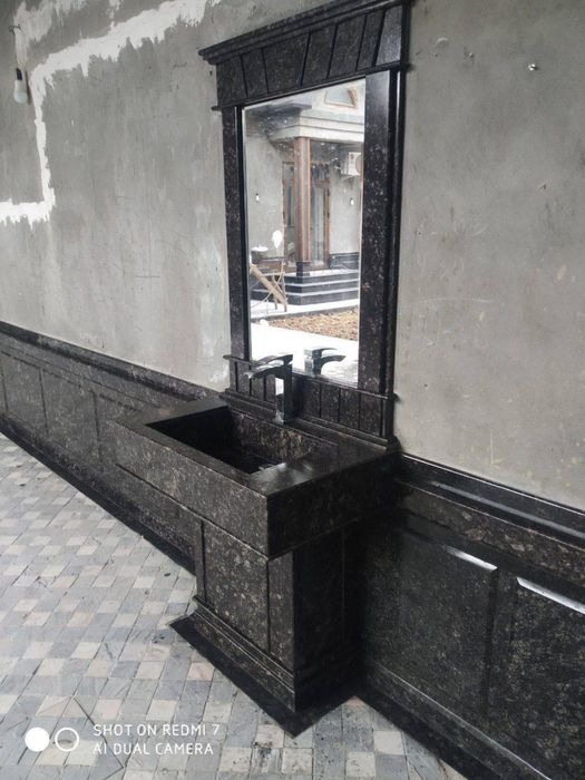 Евроремонт любой сложности