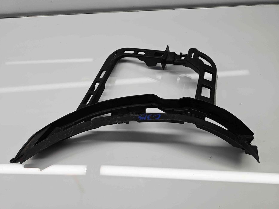 Suport bara stanga spate Volkswagen Passat B7 (362) [Fabr 2010-2014] 3