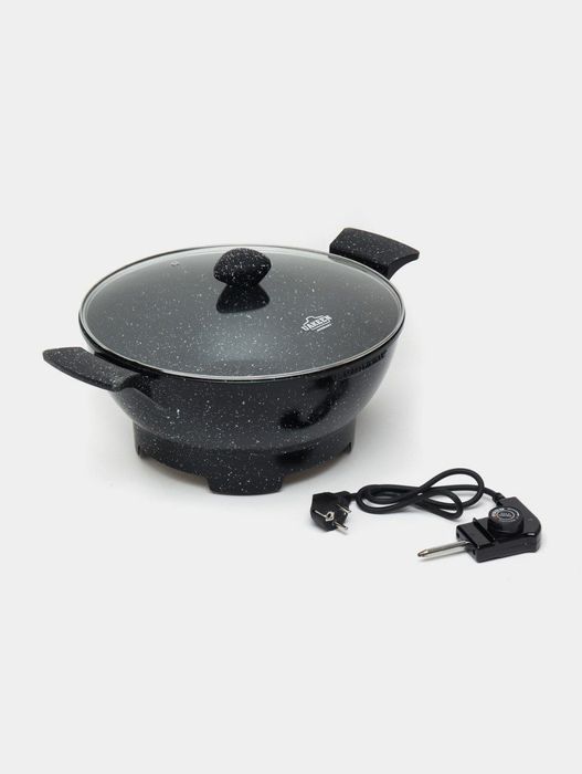 электрический электр ток казань elektr tokli qozon доставка бесплатная