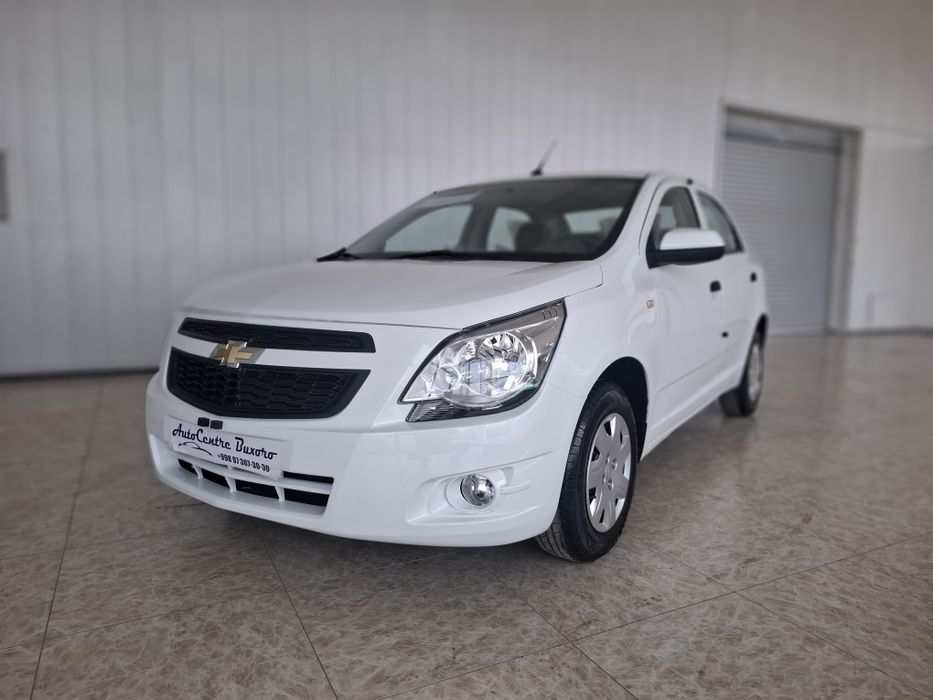 Нахт пул йоки авто кридитам килиб берамиз