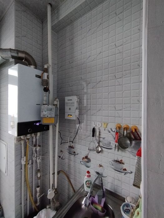 Srochne Yunusobod 7 kv 1(2) xona 47 m2