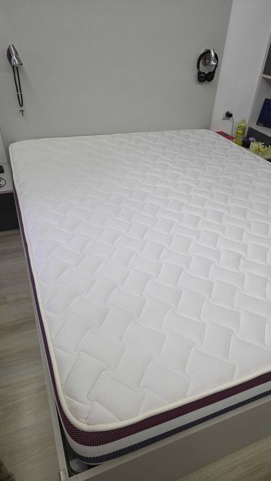 Матрак Magniflex 160/200