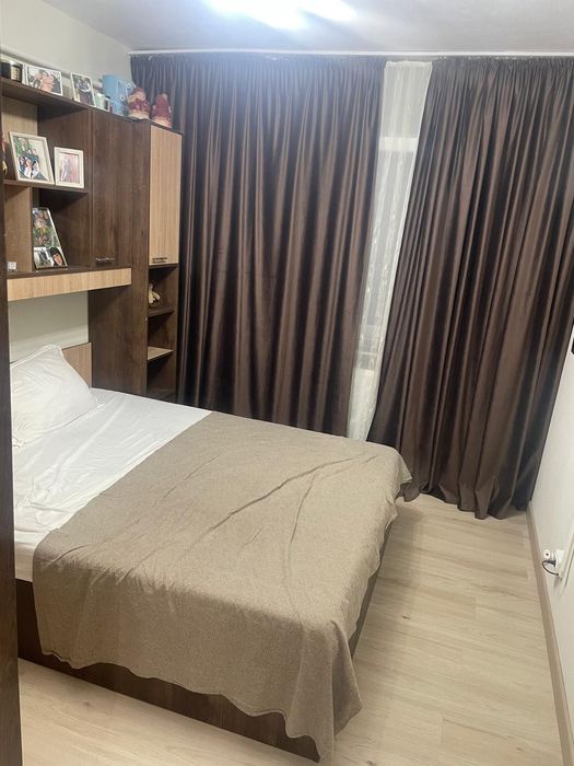 Apartament Aluniș Drobeta Turnu Severin