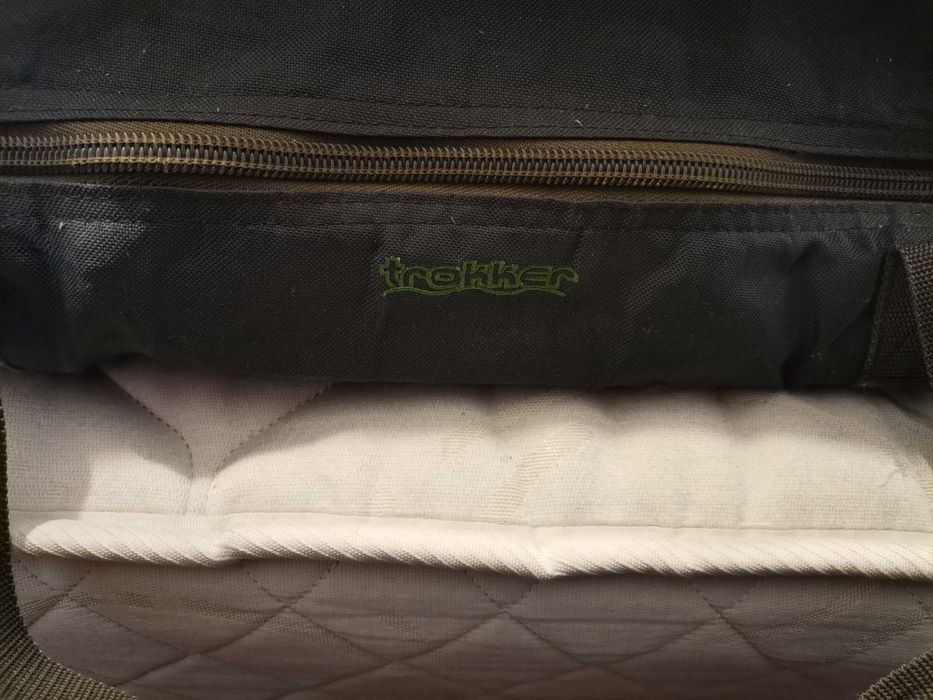 Палатка TRAKKER Armo