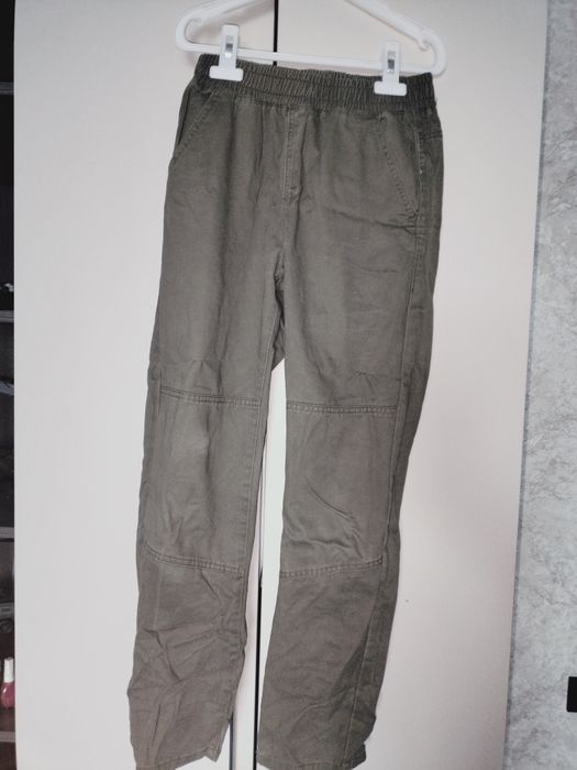 Одежда для мальчиков