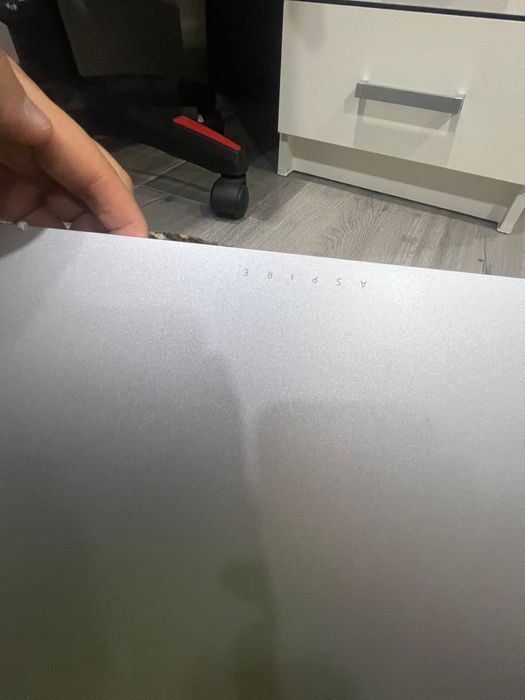 Acer ноутбук сатылады новый