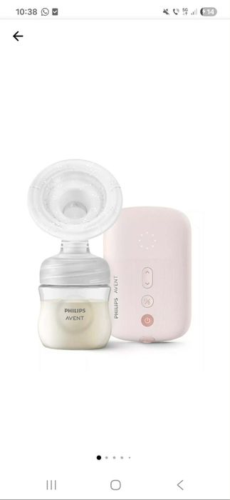 Vand toate lucrurile  de bebe