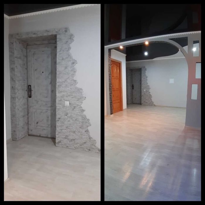 продам 3-х комнатную квартиру