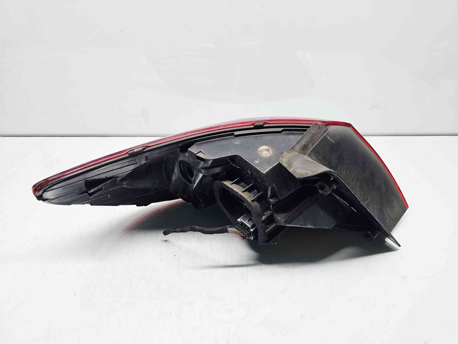 Stop aripa dreapta Volkswagen Passat CC (358) Facelift [Fabr 2012-201