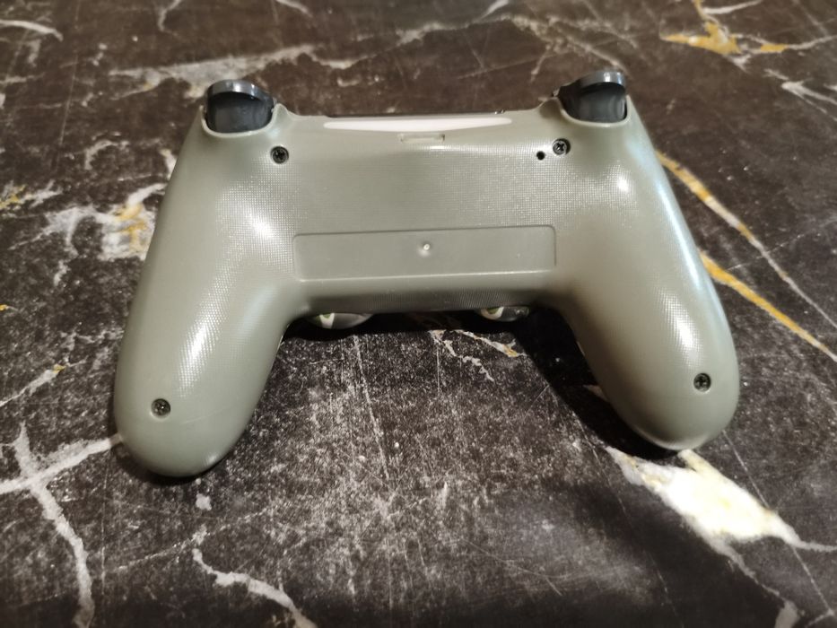 Контролер dualshok 2 за PS4