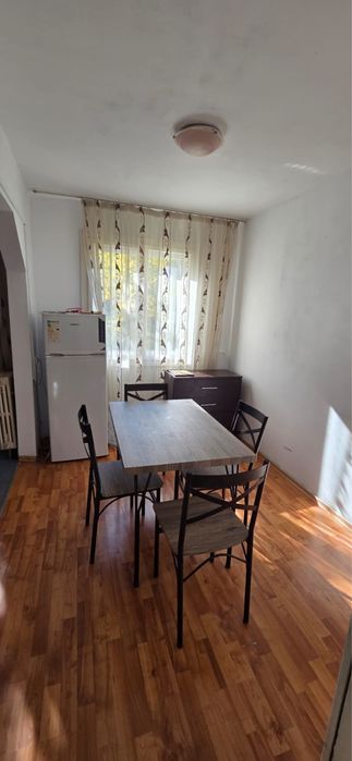 Apartament – Bistrita - Vedere 5