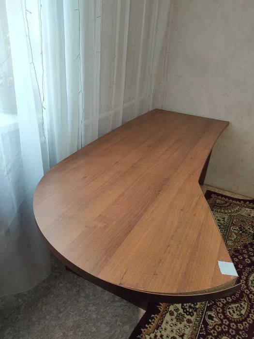 Продам стол рабочий