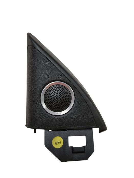 Tweeter Stanga Fata Audi A5/S5 8T3 2007 - 2017