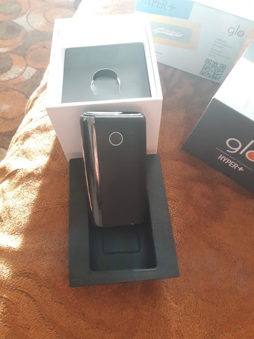 Продам не дорого