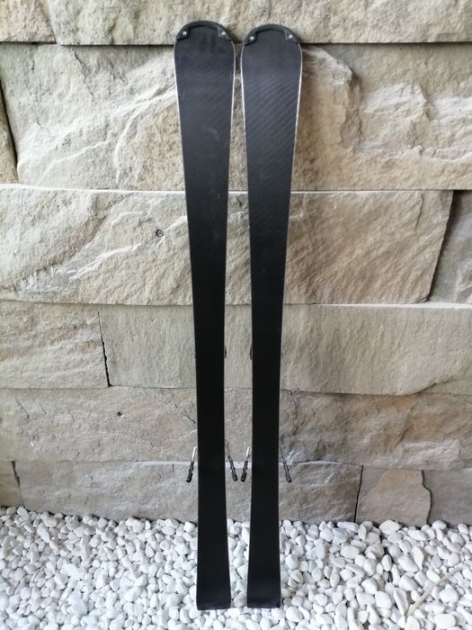 Schiuri ski Volkl Deacon 7.2 sh 151 cm