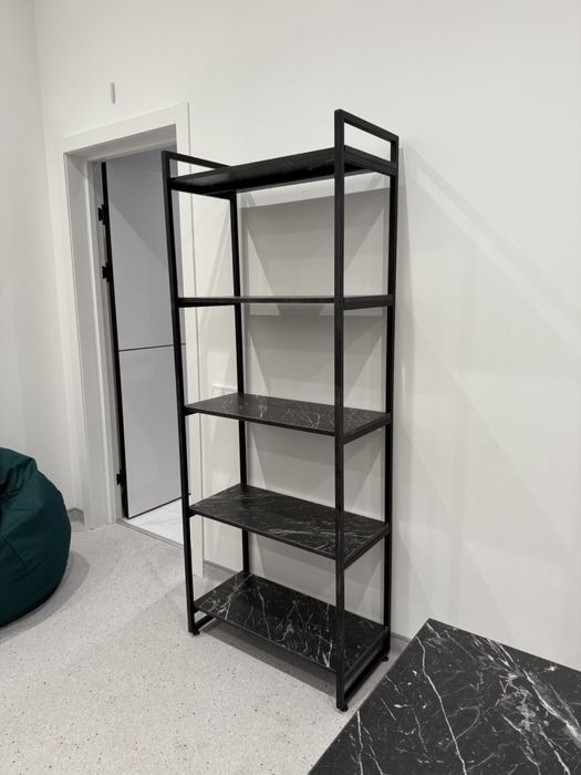 Стеллаж,Стеллаж в стиле лофт,stellaj,полка