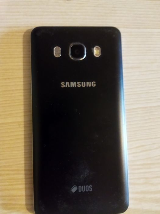 Продам смартфон Sumsung Duos