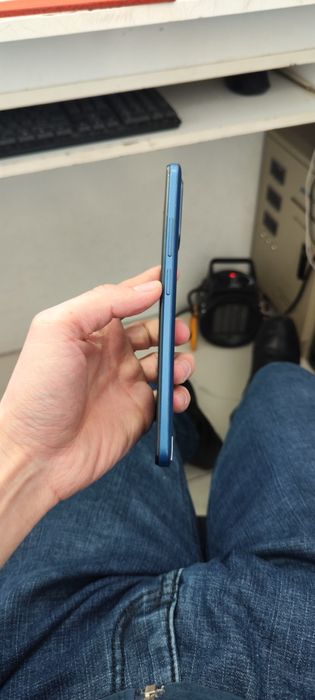 Redmi 12C juda arzon