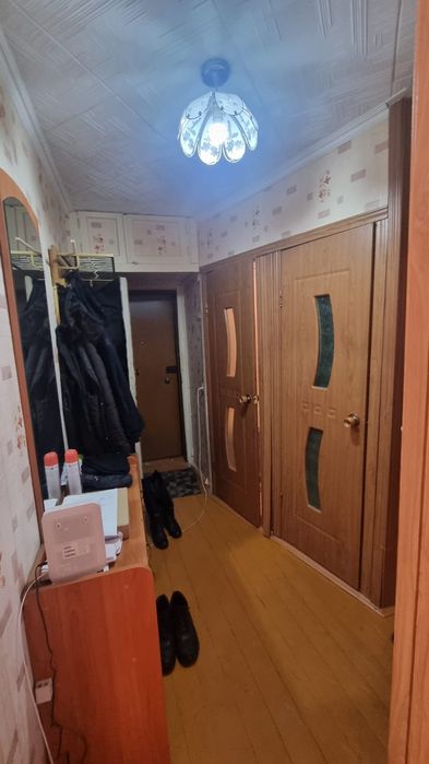 Продам 2х ком р-н Парка