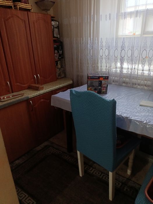 Сдается частный дом