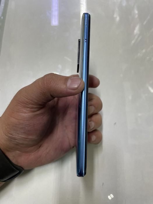Redmi 10 (64GB) в идеальном состояний