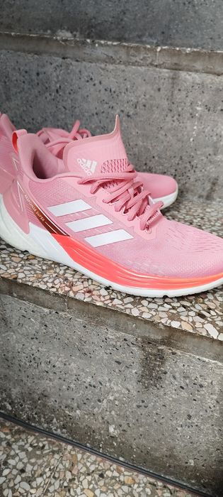 Оригинални маратонки Adidas