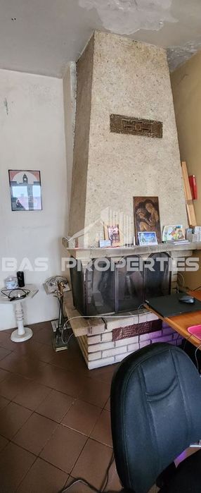 3-стаен в София-Център площ 88