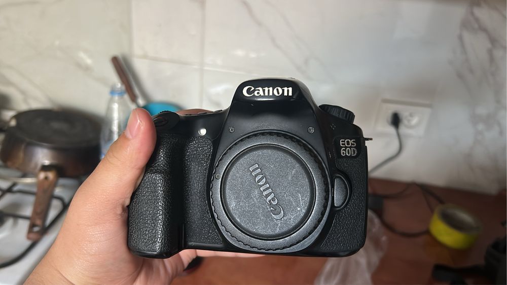 canon mark 3 и прочие обьективы
