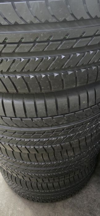 295 40 22 Летни Гуми GOOD YEAR