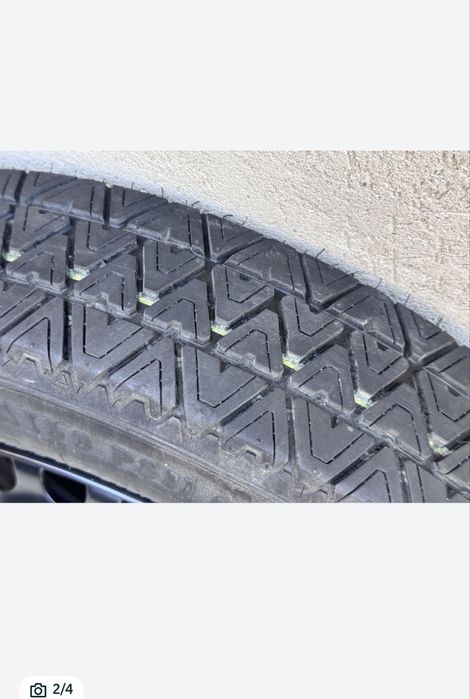 Продавам патерица чисто нова 15ска цена 50 лв. За повече инфо на лично